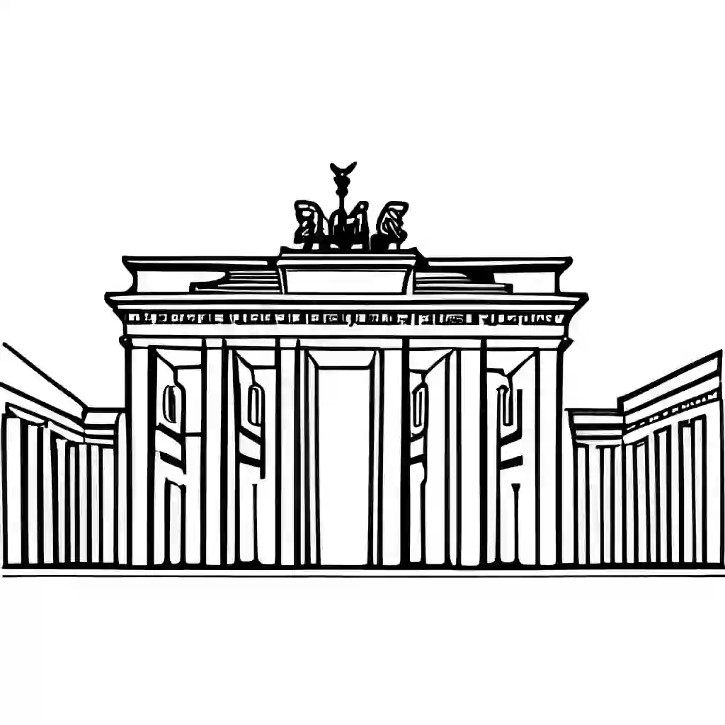Famous Landmarks_The Brandenburg Gate_4295_.webp